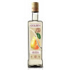#0090 hruska-golden-05l-38 (1)