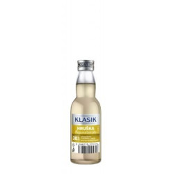#0096 hruska-klasik-kopaniciarska-004l-38 (1)