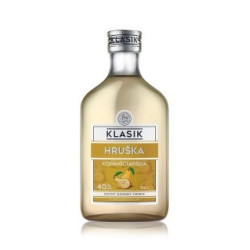 #0097 hruska-klasik-kopaniciarska-02l-40 (1)