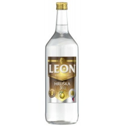 #0098 hruska-leon-1l-35 (1)