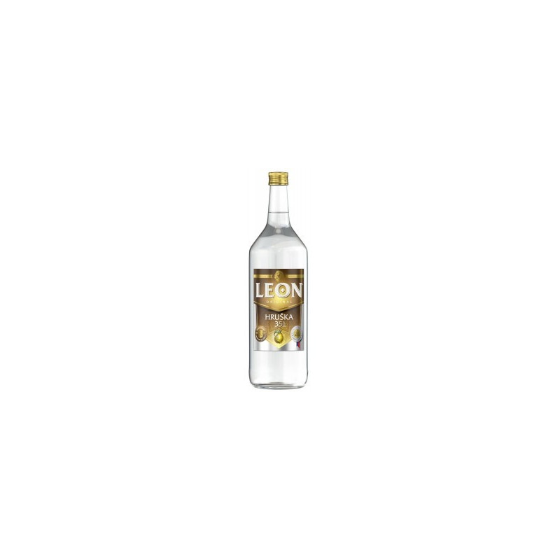 #0098 hruska-leon-1l-35 (1)