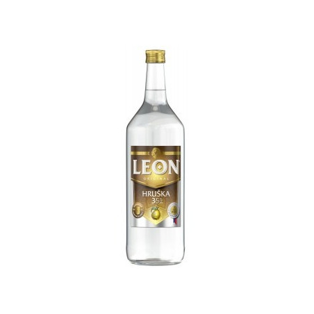 #0098 hruska-leon-1l-35 (1)