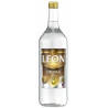 #0098 hruska-leon-1l-35 (1)