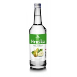#0100 hruska-chaluparska-old-herold-05l-35 (1)