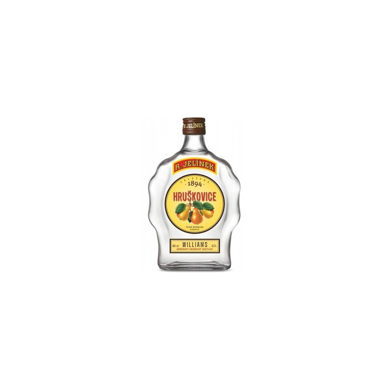 #0101 hruskovica-r-jelinek-williams-budik-07l-42 (1)
