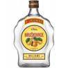 #0101 hruskovica-r-jelinek-williams-budik-07l-42 (1)