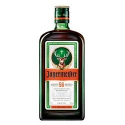 #0104 jagermeister-07l-35 (1)