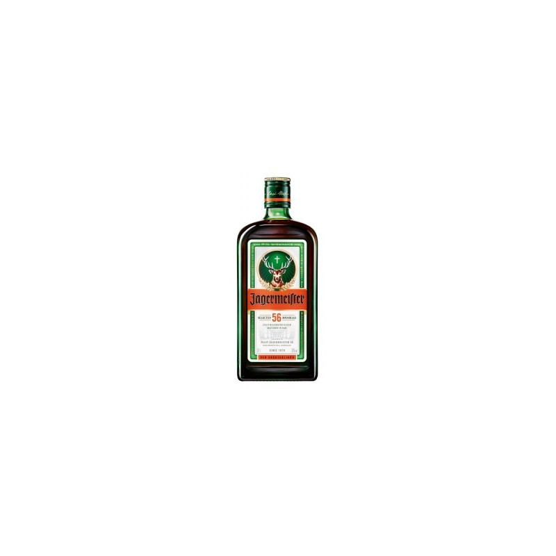 #0104 jagermeister-07l-35 (1)