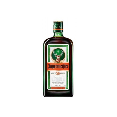 #0104 jagermeister-07l-35 (1)