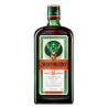 #0104 jagermeister-07l-35 (1)