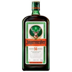 #0105 jagermeister-1l-35 (1)