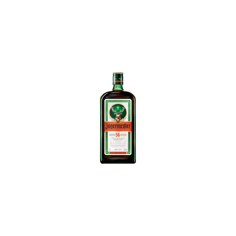 #0105 jagermeister-1l-35 (1)