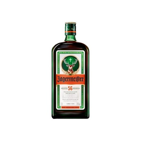 #0105 jagermeister-1l-35 (1)