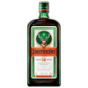 #0105 jagermeister-1l-35 (1)