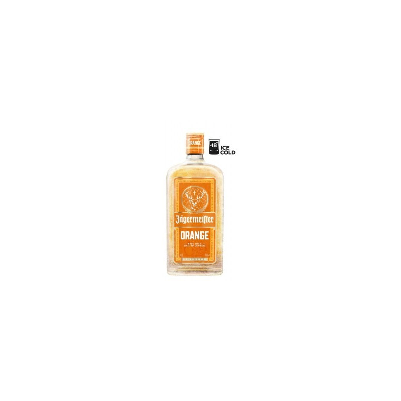 #0106 jagermeister-orange-07l-33 (1)