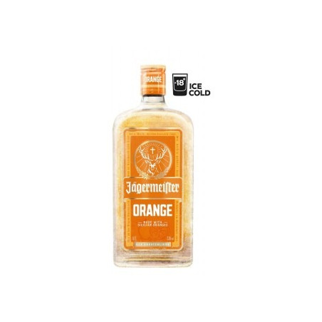 #0106 jagermeister-orange-07l-33 (1)