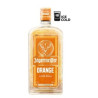 #0106 jagermeister-orange-07l-33 (1)