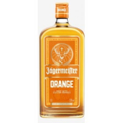 #0107 jagermeister-orange-1l-33 (1)