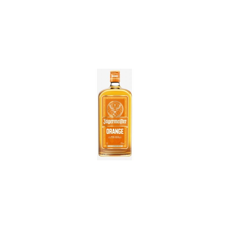 #0107 jagermeister-orange-1l-33 (1)