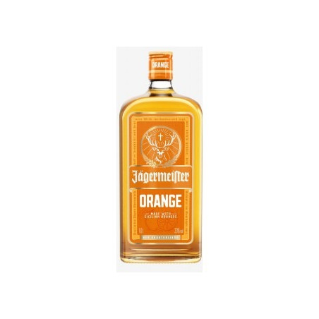 #0107 jagermeister-orange-1l-33 (1)
