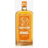 #0107 jagermeister-orange-1l-33 (1)