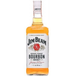 #0108 jim-beam-1l-40 (1)