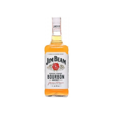 #0108 jim-beam-1l-40 (1)