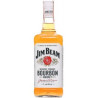 #0108 jim-beam-1l-40 (1)