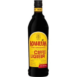 #0109 kahlua-coffee-liqueur-16-07-l-cista-flasa (1)