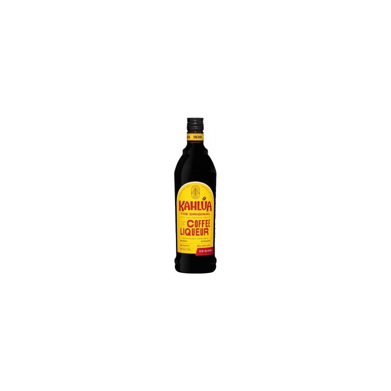 #0109 kahlua-coffee-liqueur-16-07-l-cista-flasa (1)
