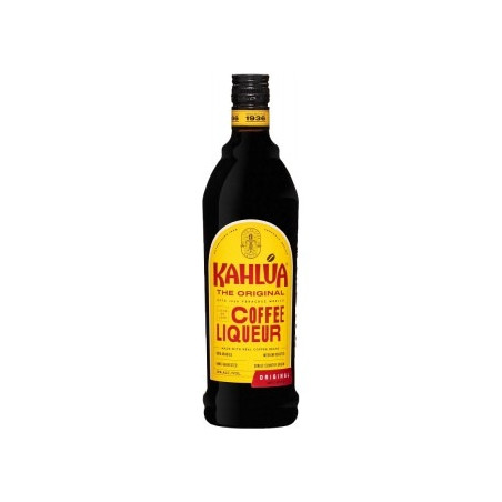 #0109 kahlua-coffee-liqueur-16-07-l-cista-flasa (1)
