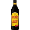 #0109 kahlua-coffee-liqueur-16-07-l-cista-flasa (1)