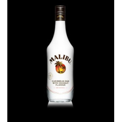 #0111 malibu-07l-21 (1)