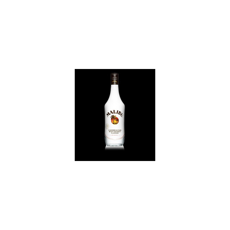 #0111 malibu-07l-21 (1)