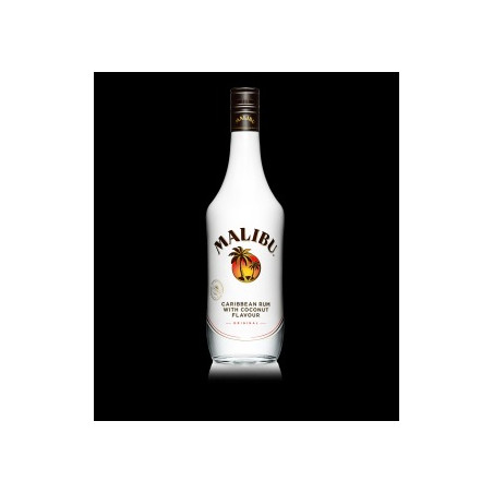 #0111 malibu-07l-21 (1)