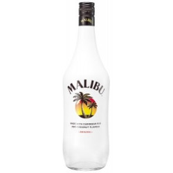 #0112 malibu-1l-21 (1)