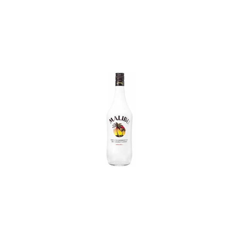 #0112 malibu-1l-21 (1)