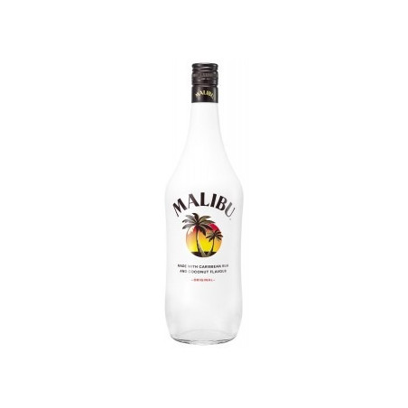 #0112 malibu-1l-21 (1)
