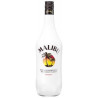 #0112 malibu-1l-21 (1)