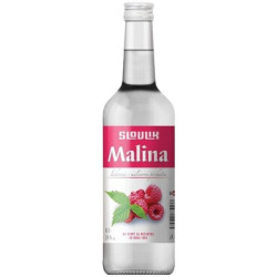 #0113 malina 0.5 35 oh