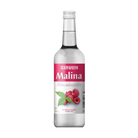 #0113 malina 0.5 35 oh