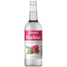 #0113 malina 0.5 35 oh