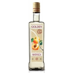 #0114 marhula-golden-05l-38 (1)