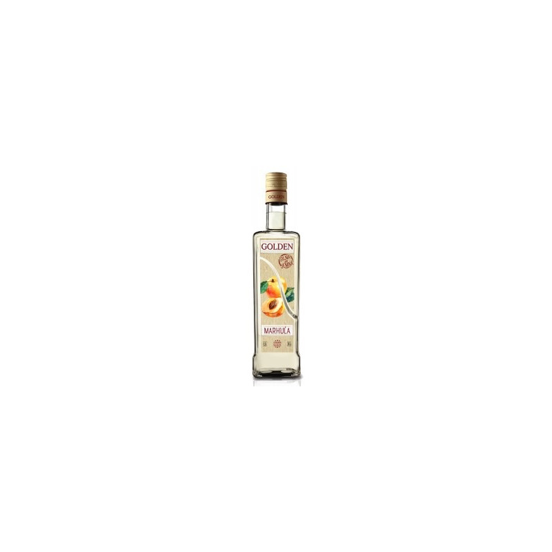 #0114 marhula-golden-05l-38 (1)