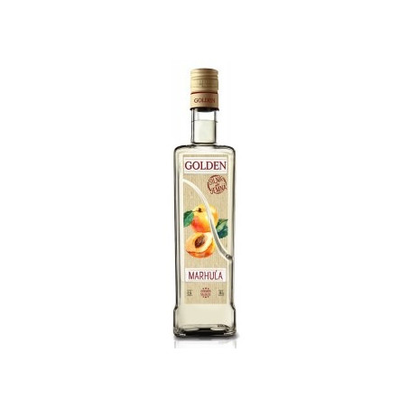 #0114 marhula-golden-05l-38 (1)