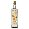 #0114 marhula-golden-05l-38 (1)