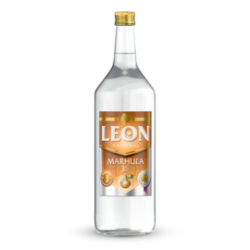 #0115 LEON-Marhula-35-1L