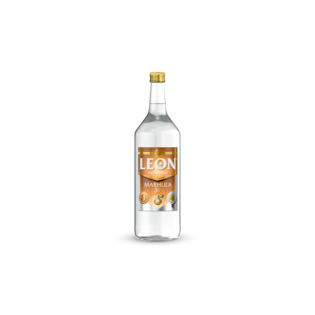 #0115 LEON-Marhula-35-1L
