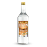 #0115 LEON-Marhula-35-1L