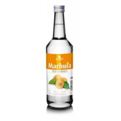 #0117 marhula-chaluparska-old-herold-05l-35 (1)